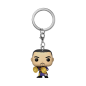 Preview: Funko POP Pocket! Vinyl Schlüsselanhänger - MARVEL Doctor Strange in the Multiverse of Madness Vong - 4cm